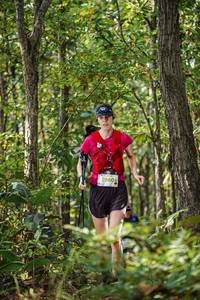 BIB: 2060
                            <button type="button" onclick="openModal(22651882)" class="btn btn-primary btn-sm float-right btn-popup" data-toggle="modal" data-target=".modal-high-quality">
                        <i class="fas fa-shopping-cart"></i> Add to Cart
                    </button>
                                            <button type="button" onclick="isThisMe(22651882, true)" class="btn btn-success btn-sm float-right btn-popup btn-isme hidden" data-toggle="tooltip" data-placement="bottom" title="นี่คือรูปของคุณใช่ไหม คลิกที่นี่เพื่อเอาเข้าอัลบั้ม">
                        <i class="fas fa-plus"></i> Add to album
                    </button>
                    <button type="button" onclick="isThisMe(22651882, false)" class="btn btn-warning btn-sm float-right btn-popup btn-isnotme hidden">
                        <i class="fas fa-ban"></i> Remove from album
                    </button>